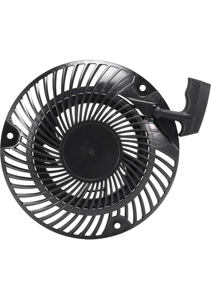 Briggs & Stratton 593958 793470 798909 Için Geri Tepmeli Marş Bahçe Aletleri Çim Biçme Makinesi Jeneratör Onarım Parçaları (Yurt Dışından) fiyatları