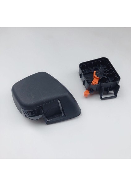 Stıhl FS55 KM55 FS38 Yedek Hava Filtresi Muhafazası Kapağı (Yurt Dışından) indirimleri