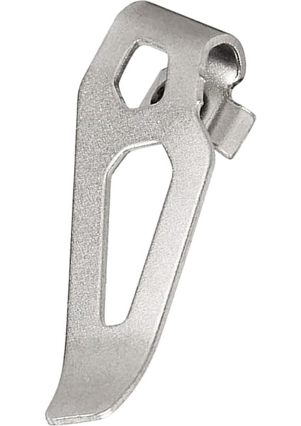 10 Adet 42-70-0490 Yakıt Kemer Klipsi 2461-20 Darbeli Anahtar Kemer Kancası Için (Yurt Dışından) fiyatları