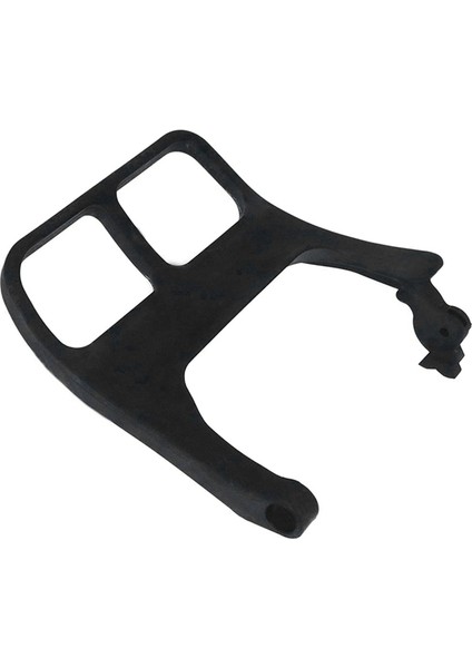 Çamurluk Sapı Koruyucusu Stıhl MS341 361 Fren Bölme Sapı Bağlantı Parçalarına Uygundur (Yurt Dışından)