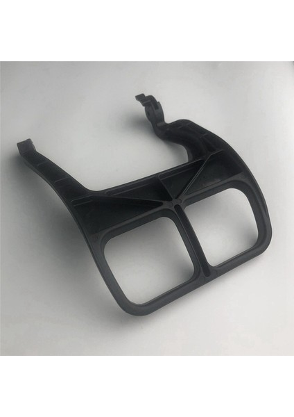 Çamurluk Sapı Koruyucusu Stıhl MS341 361 Fren Bölme Sapı Bağlantı Parçalarına Uygundur (Yurt Dışından) modelleri