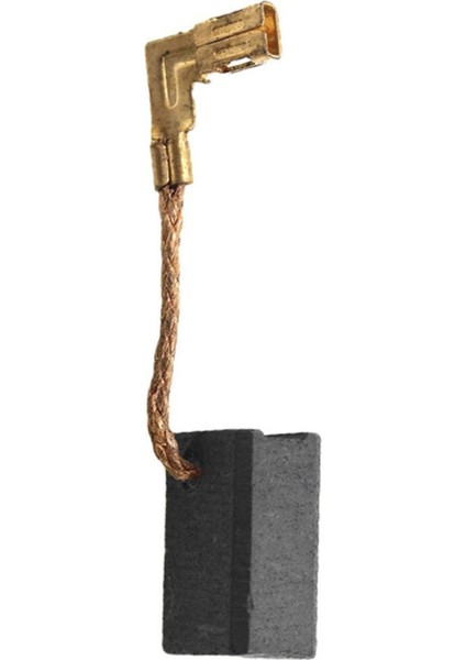 10 Adet Karbon Fırçalar Motor Kömür Fırçaları CB459 Mkt GA4530R GA4534 GA5034 JS1000 GA5030 Açı Taşlama Makinesi Için Yedek (Yurt Dışından) fiyatları