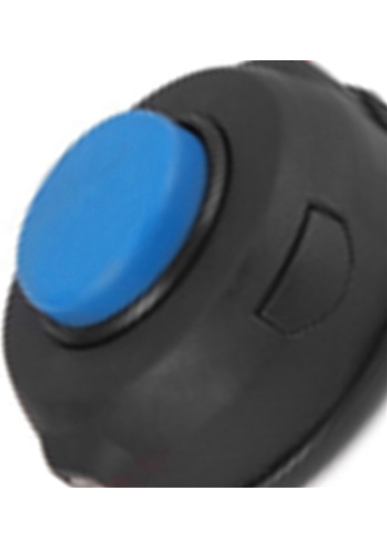 Husqvarna 128CD 124L 125L 128L 128RJ 223L 122L 125C 125L 125LDX Için Çarpışma Düğmeli T25 Tap Advance Trimmer Kafası (Yurt Dışından) modelleri