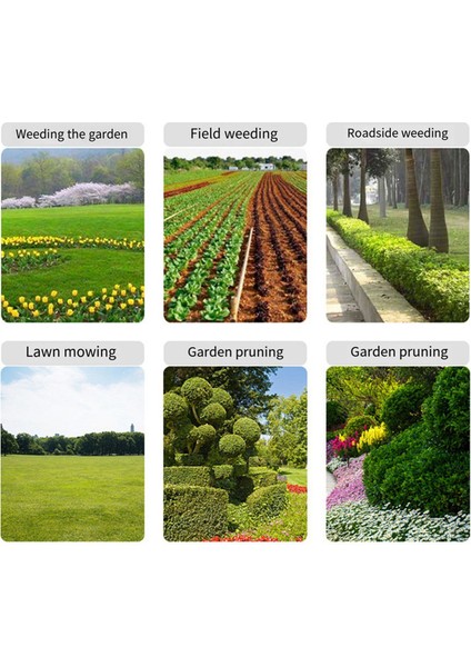 Husqvarna 128CD 124L 125L 128L 128RJ 223L 122L 125C 125L 125LDX Için Çarpışma Düğmeli T25 Tap Advance Trimmer Kafası (Yurt Dışından) fırsatları