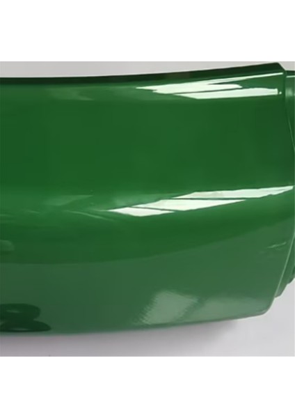 AM128998 Traktör Ön Tamponu ve Üst Kapak Takımı LT133 LT155 LT166 LT160 LT170 Biçme Makinesi Ekipman Aksesuarları (Yurt Dışından) indirimleri