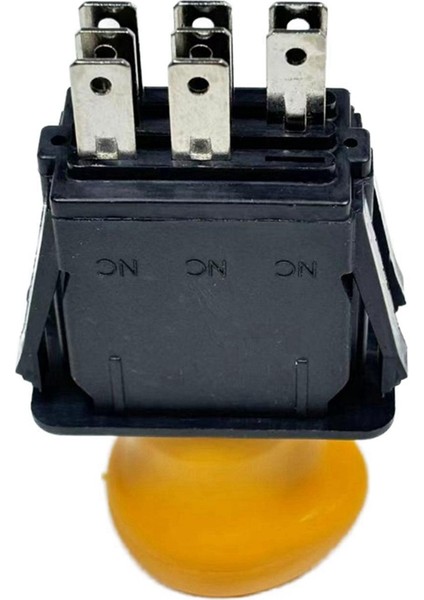 Husqvarna YTH1542XP YTH1542XPG YTH1848XP Motoru Için Pto Anahtarı 430-798 532174651 (Yurt Dışından) modelleri