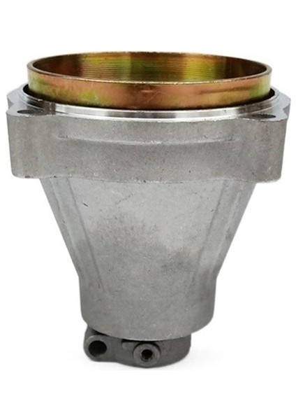 28MM 7-Dişli Çim Biçme Makinesi Bağlantı Diski Çalı Kesici Yan Askılı Bağlantı Diski Tahrikli Disk Çalı Kesici Aksesuarları (Yurt Dışından) indirimleri