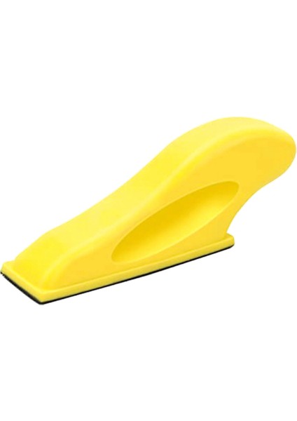 71 Pcs Mini Değirmen Taşı Seti, Ahşap El Sanatları Için Set 7 Kağıt 80/120/180/240/320/400 (Yurt Dışından)