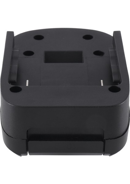 BS18EIN Pil Dönüştürücü Adaptör Şarj Cihazı Bosch 18 V Li-Ion Pil BAT618 BAT609 BAT618G Einhell Lityum Aracı Için (Yurt Dışından) indirimleri