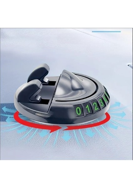 Cep Telefonu Tutucu ve Numaratörü indirimleri