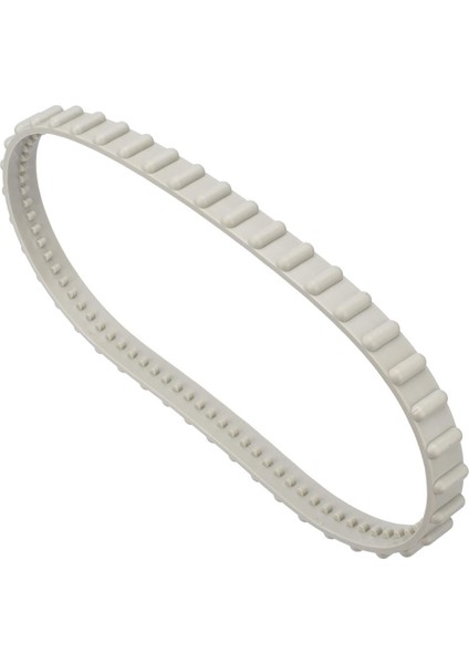 1 Adet RCX23002 Exact Tahrik Kayışı Hayward Aquavac Tiger Shark/plus/qc/sharkvac Havuz Temizleyicisi Için Yedek (Yurt Dışından)