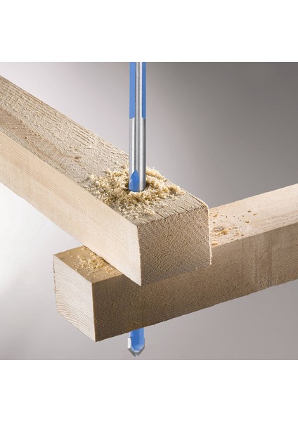 12 Adet Duvar Matkap Uçları Seti 3mm Ila 12MM Karbür Büküm Uçları Duvar, Tuğla, Çimento, Beton, Cam, Ahşap) Endüstriyel Mukavemetli Karbür Var (Yurt Dışından)
