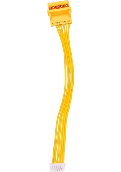 Adet BL1830 Şarj Cihazı Konnektör Terminali Makita 14.4V 18V Li-Ion Pil Pcb Kartı BL1815 BL1430 BL1415 BL1845 BL1460 (Yurt Dışından)