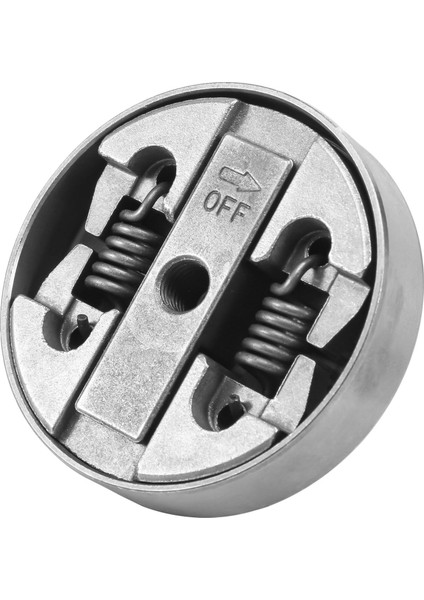 Debriyaj ve Debriyaj Tamburu ve Iğneli Rulman Çin Testere 2500 25CC Için Uygun (Yurt Dışından) fiyatları