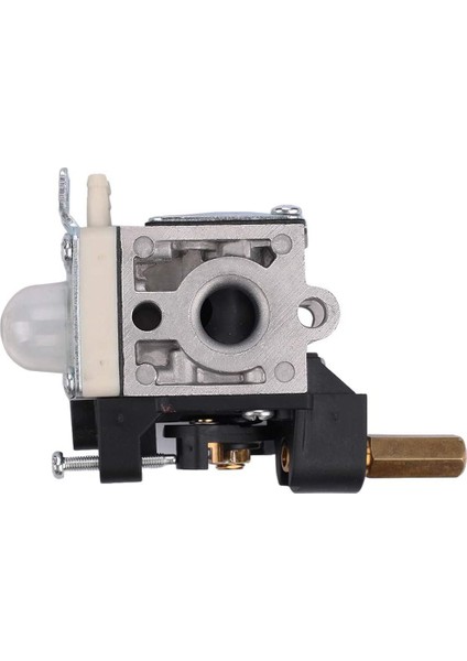 Echo SRM-230 SRM-231 GT-200R SRM-210 SRM-230S SRM-230U Hava Filtresi Ayarlama Kiti ile Ot Yiyen Giyotin Için Karbüratör (Yurt Dışından) modelleri