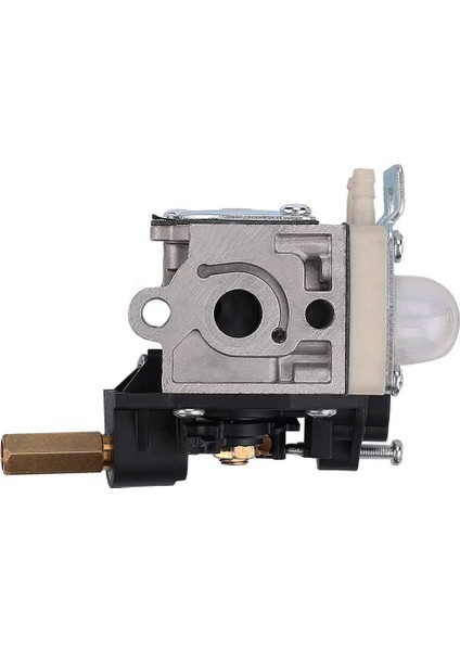 Echo SRM-230 SRM-231 GT-200R SRM-210 SRM-230S SRM-230U Hava Filtresi Ayarlama Kiti ile Ot Yiyen Giyotin Için Karbüratör (Yurt Dışından) indirimleri