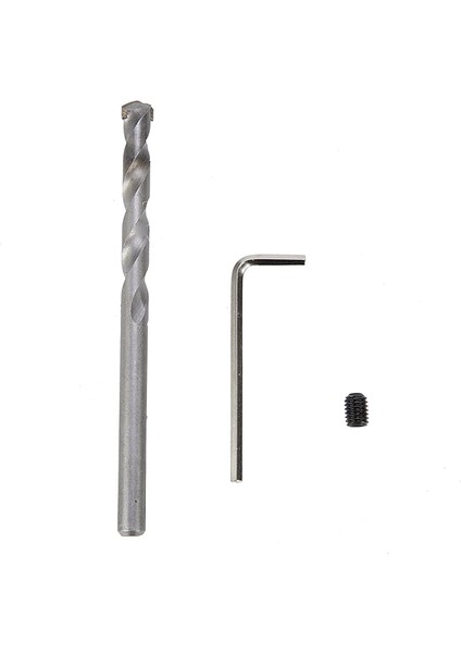 30 40 50MM Sds Plus Shank Karbür Uçlu Delik Testere Matkap Ucu Şaft Kesici Duvar Matkap Tuğla Taş Beton Çimento Anahtarı ile (Yurt Dışından) fiyatları