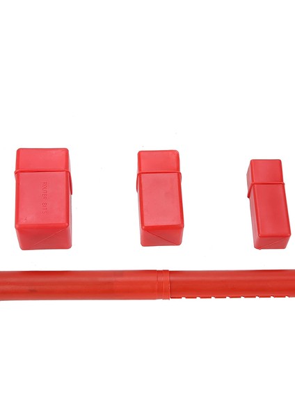 30 40 50MM Sds Plus Shank Karbür Uçlu Delik Testere Matkap Ucu Şaft Kesici Duvar Matkap Tuğla Taş Beton Çimento Anahtarı ile (Yurt Dışından) modelleri