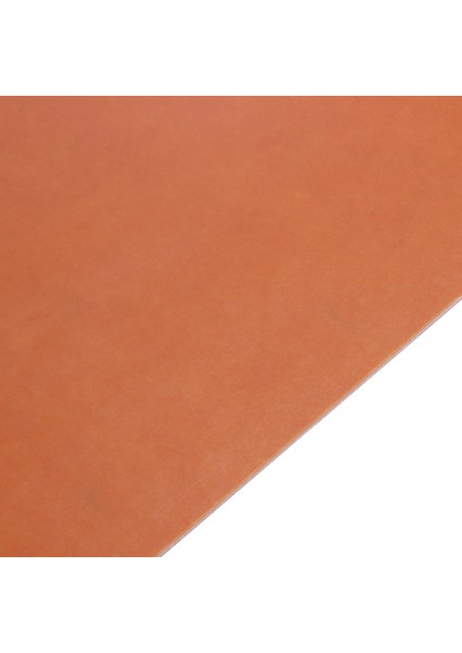 30 cm x 20 cm Tek Taraflı Dıy Bakır Kaplı Plaka Laminat Pcb Devre Kartı (Yurt Dışından)