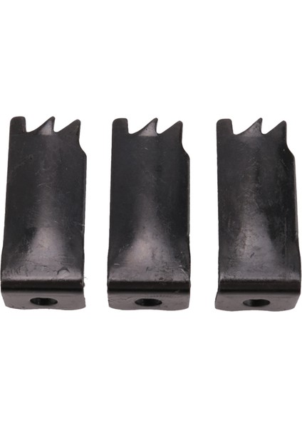 Ayarlanabilir Delik Testere Ayarlanabilir Yumruk Testere Aracı Matkap Deliği Dairesel Boyutu Aracı Ahşap Plastik Su Boruları Için (Yurt Dışından) fırsatları