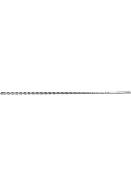 50 cm 500 mm Sds+ Plus 10 mm Darbeli Duvar Matkap Ucu Sds Uzun (20 x 3/8 Inç) (Yurt Dışından) modelleri