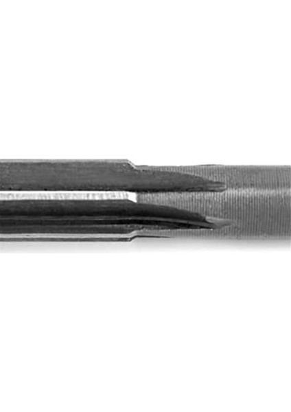 Hss Makine Raybası H8 Düz Şaftlı Aynalı Rayba Freze Raybaları 3/4/5/6/7/8/9/10MM/11MM/12MM Freze Raybaları (Yurt Dışından) fiyatları