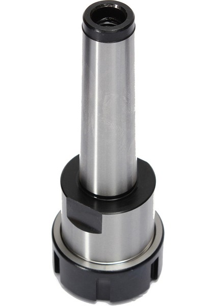 Yüksek Hassasiyetli Mt3 ER32 M12 Pens Ayna Kolu Mors Freze Ayna Kolu (Yurt Dışından) fiyatları