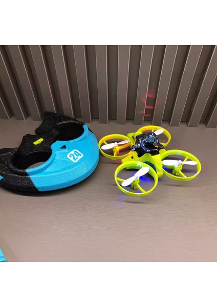 Deniz, Kara ve Hava 3'ü 1 Arada Rc Uçak Çocuk Helikopter Akrobasi Araba Çocuk Oyuncak (Yurt Dışından)
