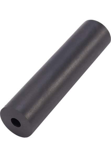 80 x 20 x 6 mm Bor Karbür Kumlama Nozulu, Kumlama Nozulu, Kumlama Nozulu (Yurt Dışından)