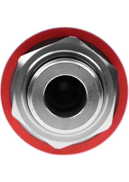 John Deere 6400 6410 6420 6430 7430 Için Hidrolik Kadın Hızlı Çoğaltıcı Çoğaltıcı Ustaları AL166181, AL119348, AL200979 (Yurt Dışından) fırsatları
