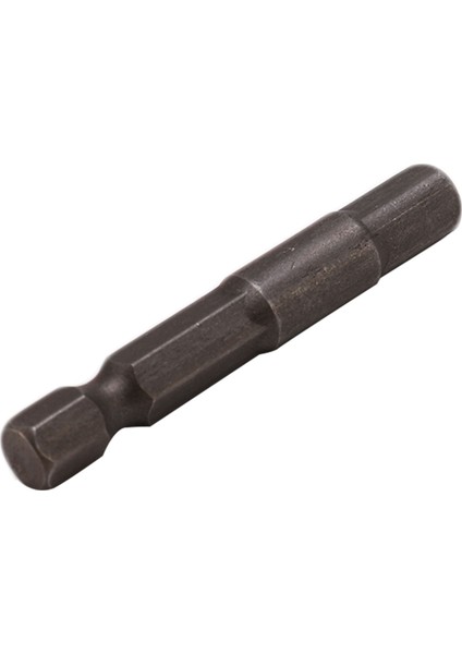 El Aletleri 9 Adet/10 Adet 1/4 Inç Sürücü Hex Bit Lokma Anahtar Seti Kol Anahtarı Seti Anahtarı Adaptörü 5/6/7/8/9/10/11/12/13MM (Yurt Dışından)