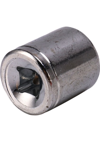 El Aletleri 9 Adet/10 Adet 1/4 Inç Sürücü Hex Bit Lokma Anahtar Seti Kol Anahtarı Seti Anahtarı Adaptörü 5/6/7/8/9/10/11/12/13MM (Yurt Dışından)