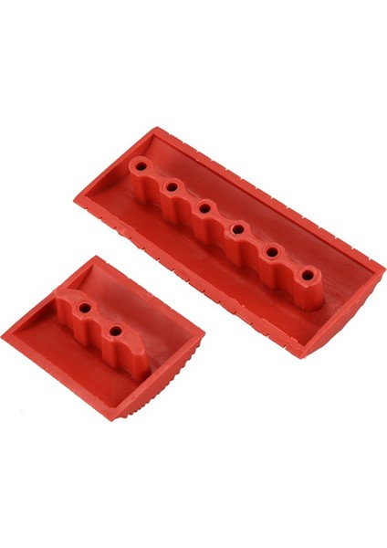 Ahşap Rulo Doku Aracı Duvar Boyası Ahşap Rulo Kauçuk Doku Boyama Aracı Masif Ahşap Görünümlü Oda Dekoru Kendin Yap Aracı (Yurt Dışından)