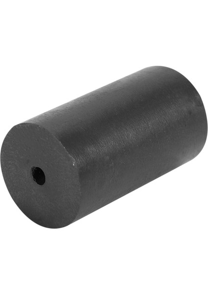 35X20X3MM Bor Karbür Kumlama Memesi Hava Kumlama Ucu Kumlama Kabini Aracı Için (Yurt Dışından)