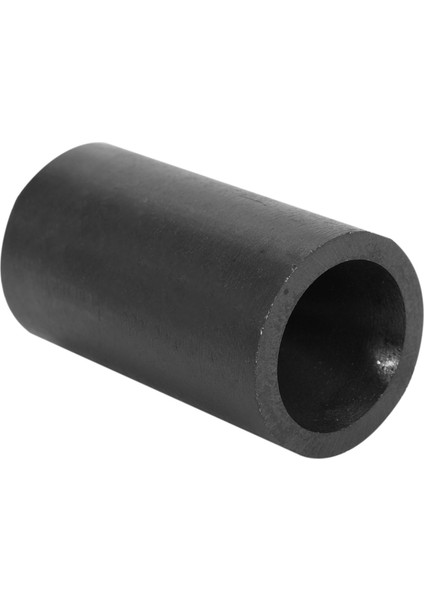 35X20X3MM Bor Karbür Kumlama Memesi Hava Kumlama Ucu Kumlama Kabini Aracı Için (Yurt Dışından)