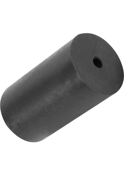 35X20X3MM Bor Karbür Kumlama Memesi Hava Kumlama Ucu Kumlama Kabini Aracı Için (Yurt Dışından)