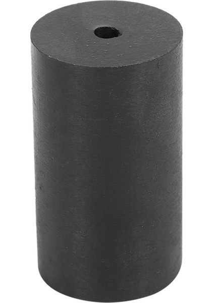 35X20X3MM Bor Karbür Kumlama Memesi Hava Kumlama Ucu Kumlama Kabini Aracı Için (Yurt Dışından)