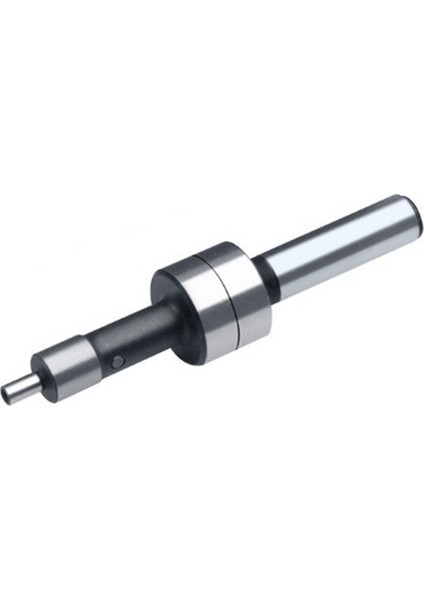 Yüksek Kaliteli Mekanik Kenar Bulucu 10 mm Freze Torna Makinesi Için Temas Noktası Sensörü Çalışma Hızla Ölçüm Aracı (Yurt Dışından)