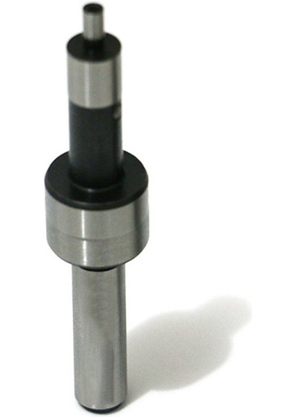 Yüksek Kaliteli Mekanik Kenar Bulucu 10 mm Freze Torna Makinesi Için Temas Noktası Sensörü Çalışma Hızla Ölçüm Aracı (Yurt Dışından)