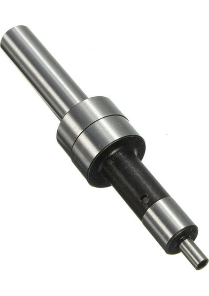 Yüksek Kaliteli Mekanik Kenar Bulucu 10 mm Freze Torna Makinesi Için Temas Noktası Sensörü Çalışma Hızla Ölçüm Aracı (Yurt Dışından)