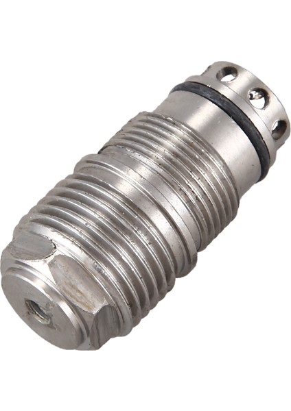 Graco Yüklenici Ftx 288488 Için Püskürtme Aksesuarları Tamir Takımı Boya Tamir Aleti Takımı (Yurt Dışından) indirimleri