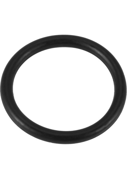 Karcher Için Uygun Sc2 Sc3 Sc4 Sc5 CTK10 CTK20 K.archer O-Ring Sızdırmazlık Seti O-Ring Sızdırmazlık Halkası 2.884-312.0 (Yurt Dışından)
