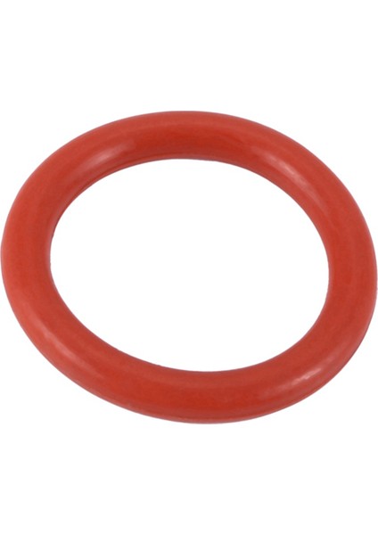 Karcher Için Uygun Sc2 Sc3 Sc4 Sc5 CTK10 CTK20 K.archer O-Ring Sızdırmazlık Seti O-Ring Sızdırmazlık Halkası 2.884-312.0 (Yurt Dışından)