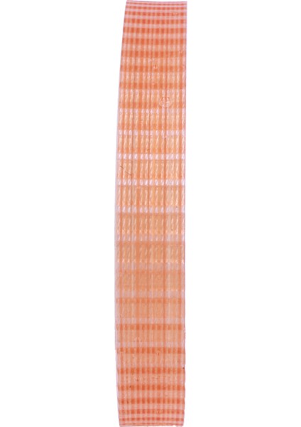 Makita Planya 1900B Için Uygun 1 x Turuncu Pu Kayış (Yurt Dışından) indirimleri