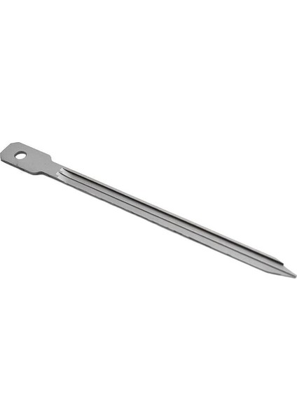 1 Adet Pin Çivi Çakma Makinesi Sürücü Elektrikli Aletler BPT351 DPT350 DPT351 DPT353 Mak XTP01 Mak 345702-4 Sürücü PT354D Aletleri (Yurt Dışından)