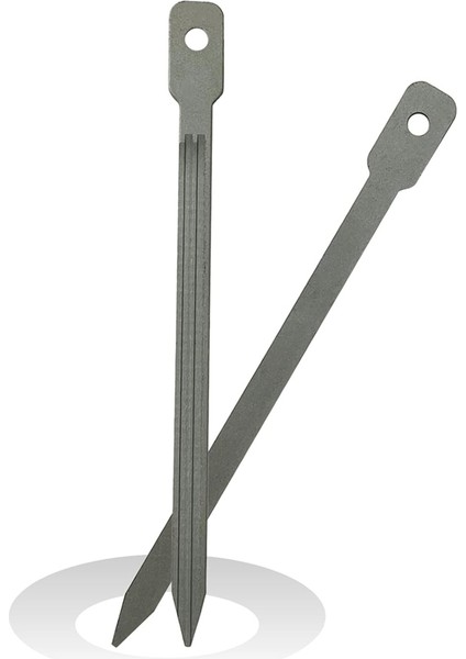 1 Adet Pin Çivi Çakma Makinesi Sürücü Elektrikli Aletler BPT351 DPT350 DPT351 DPT353 Mak XTP01 Mak 345702-4 Sürücü PT354D Aletleri (Yurt Dışından) fiyatları