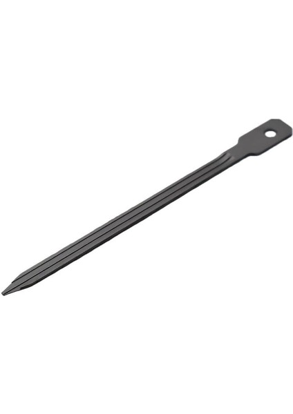 1 Adet Pin Çivi Çakma Makinesi Sürücü Elektrikli Aletler BPT351 DPT350 DPT351 DPT353 Mak XTP01 Mak 345702-4 Sürücü PT354D Aletleri (Yurt Dışından) fırsatları