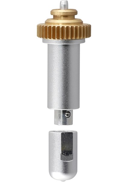 Ince Gömme Ucu ve Quickswap Muhafazası, Yuvarlanan Gömme Topu ile Uç, Cricut Maker Kesme Makinesi Için (Yurt Dışından)