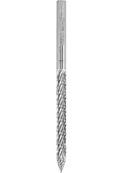 3/16IN 4.5mm Yüksek Karbür Çelik Çapak Uçları Lastik Raybaları Karbür Kesiciler Döner Dosyalar Raybalar Tel Kesici Lastik Tamir Aracı (Yurt Dışından) fiyatları