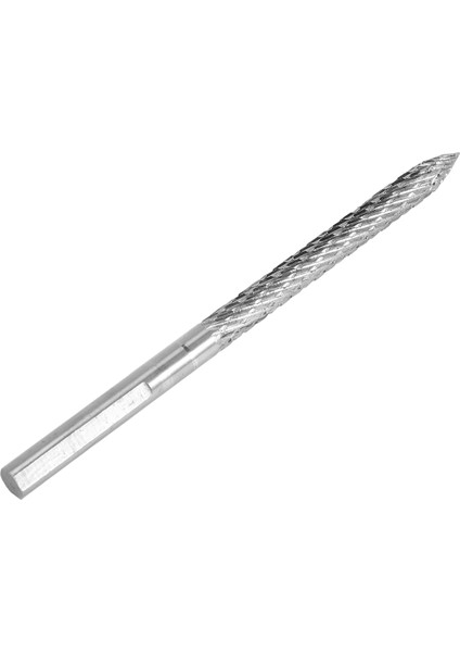 3/16IN 4.5mm Yüksek Karbür Çelik Çapak Uçları Lastik Raybaları Karbür Kesiciler Döner Dosyalar Raybalar Tel Kesici Lastik Tamir Aracı (Yurt Dışından) fırsatları